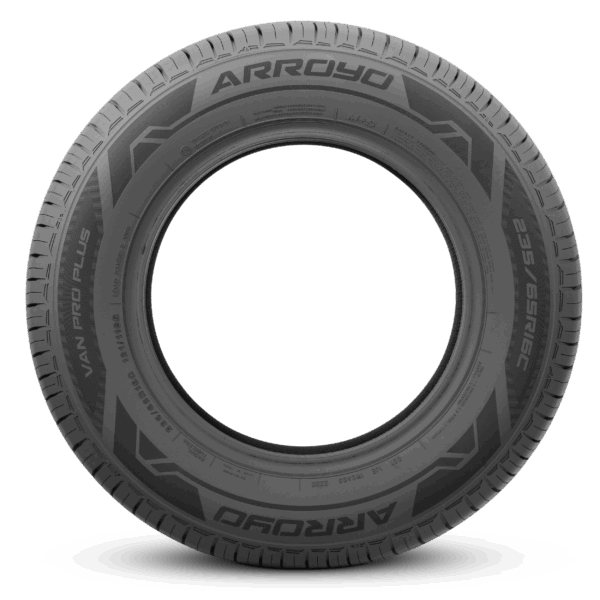 VAN PRO PLUS - Image 3