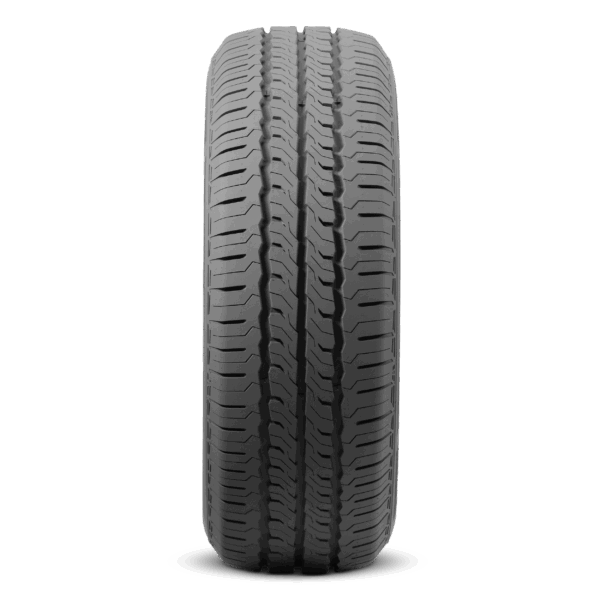 VAN PRO PLUS - Image 2