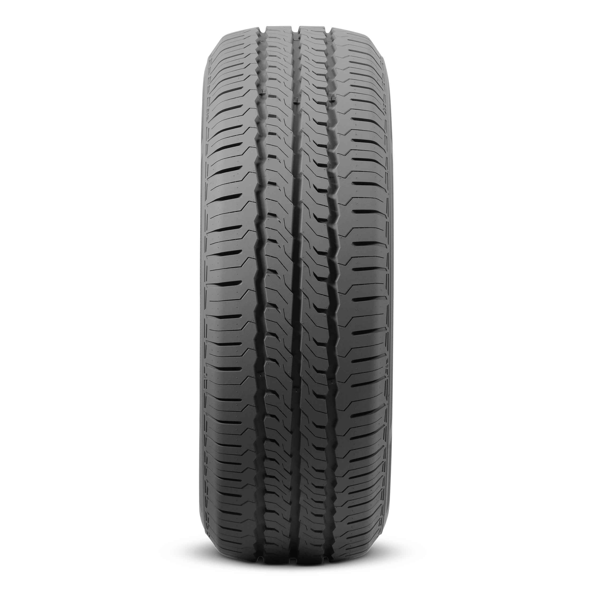 VAN PRO PLUS - Image 2